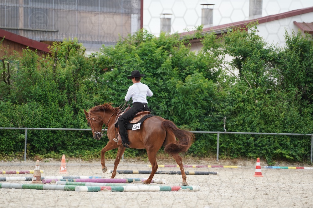 s_A9_05634.jpg